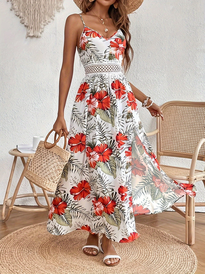 GINA | VESTIDO