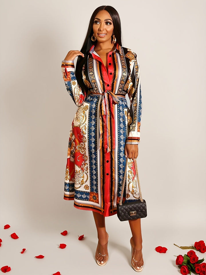 MEL | VESTIDO