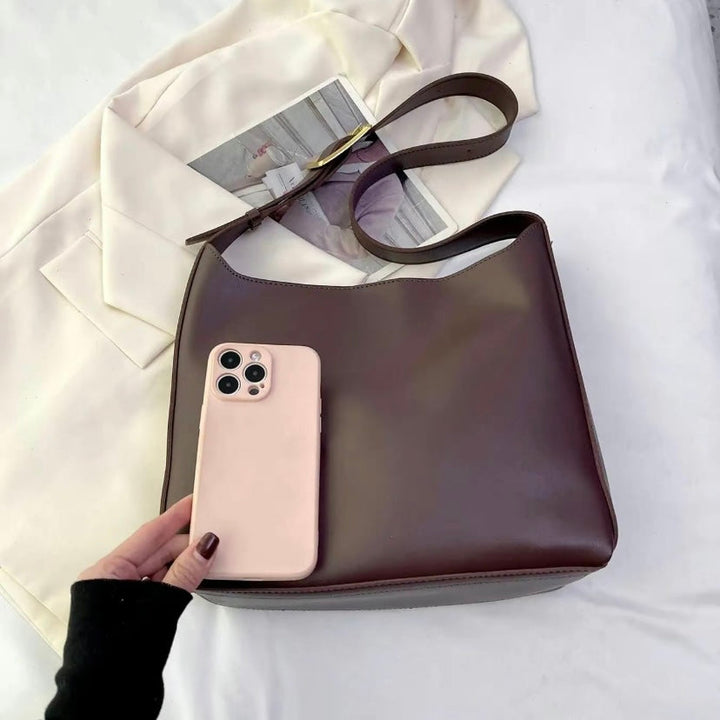 JULIE - BOLSO ELEGANTE