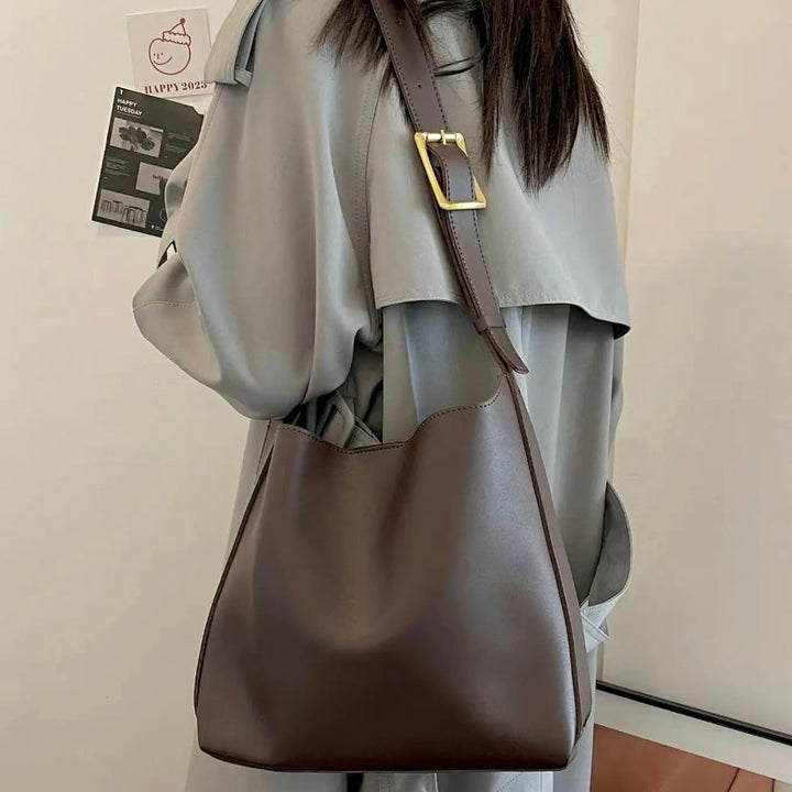 JULIE - BOLSO ELEGANTE