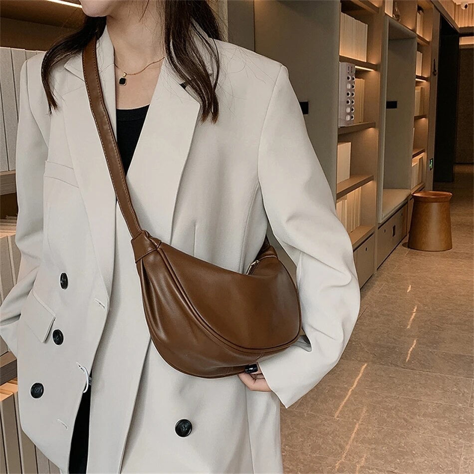 HANNAH - BOLSO COMPACTO