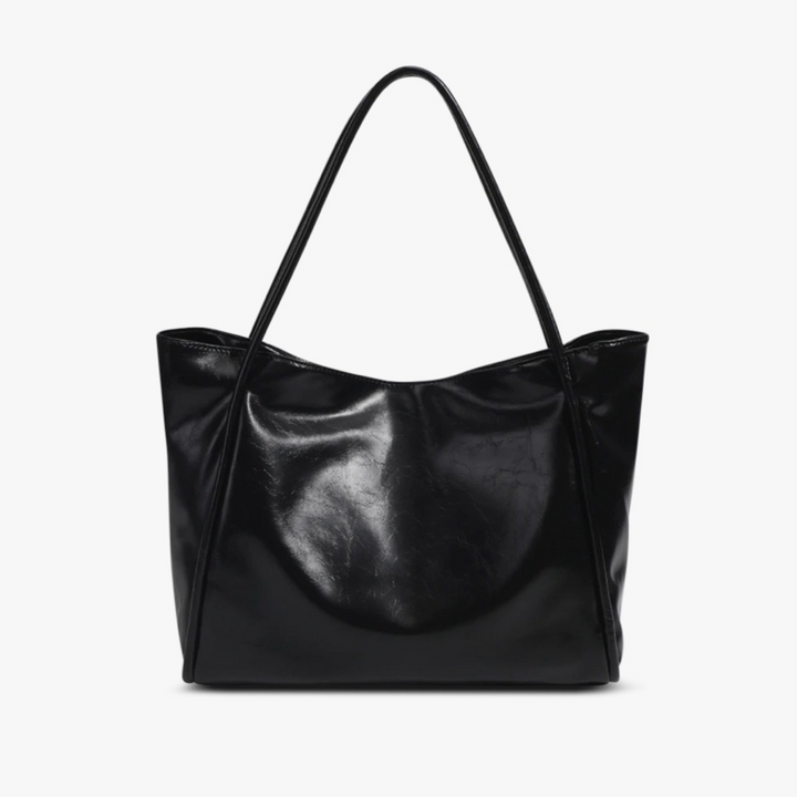 BLAIR - BOLSO VINTAGE