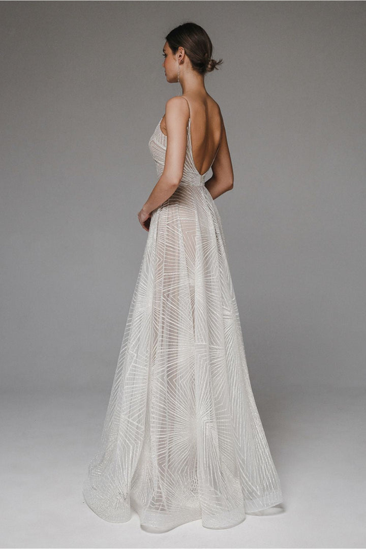 JOY | VESTIDO