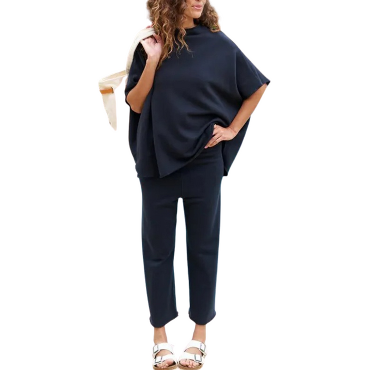 ELORA - CONJUNTO EASY BREEZE LOUNGE