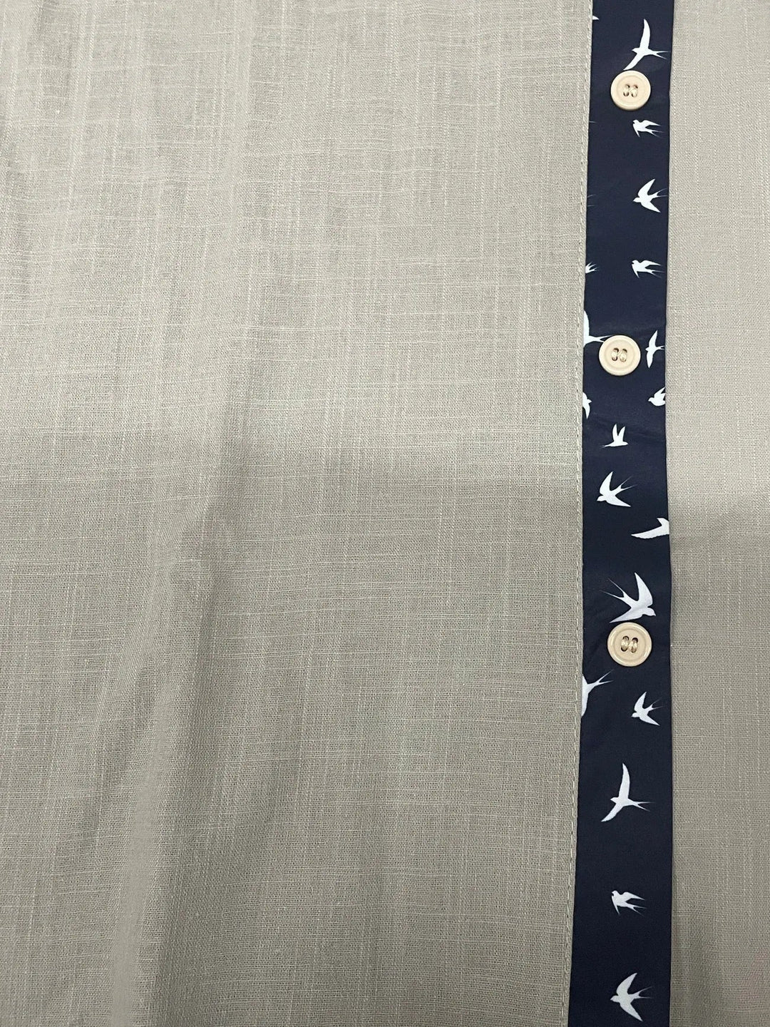 ROJIM - CAMISA POLO AVE ELEGANTE