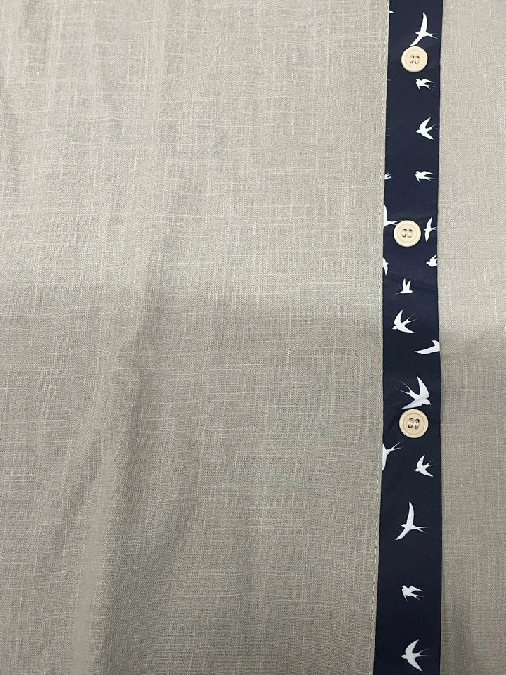 ROJIM - CAMISA POLO AVE ELEGANTE