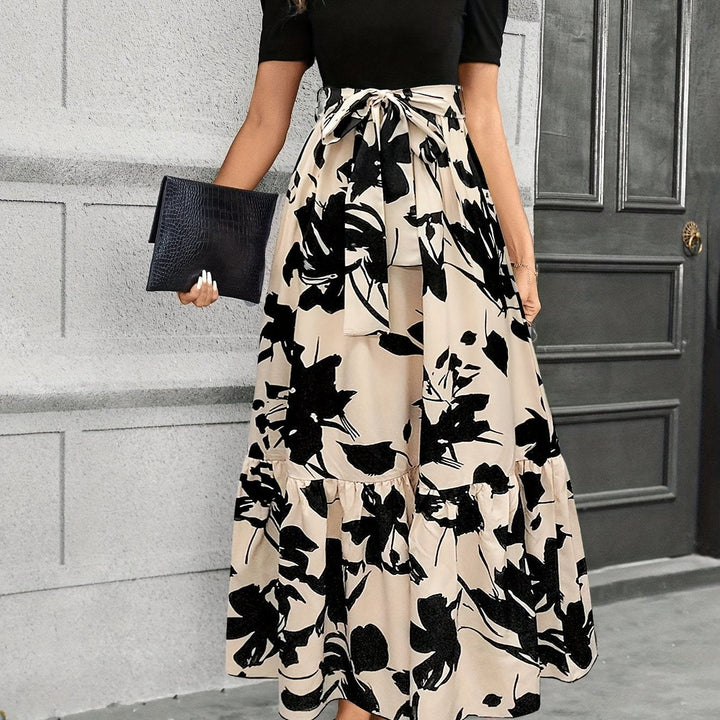 TARA | VESTIDO