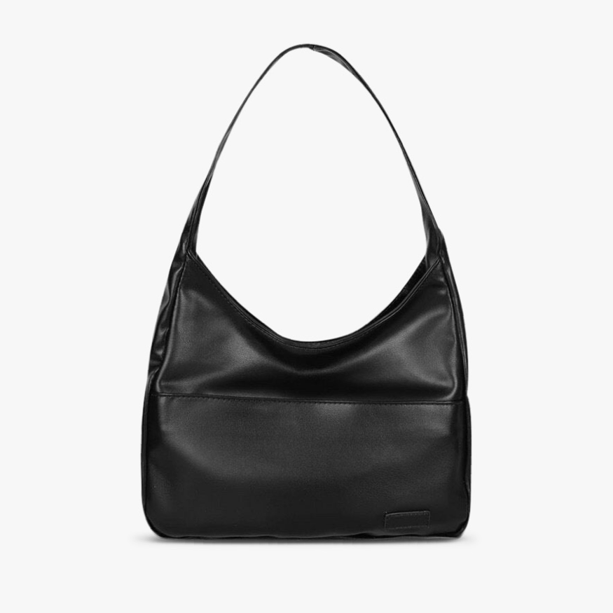 MAYA - BOLSO DE BOLSILLO DISEÑADO PARA PROPÓSITOS ESPECÍFICOS