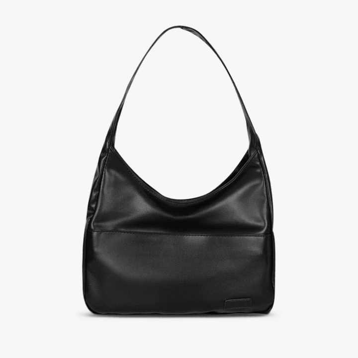 MAYA - BOLSO DE BOLSILLO DISEÑADO PARA PROPÓSITOS ESPECÍFICOS