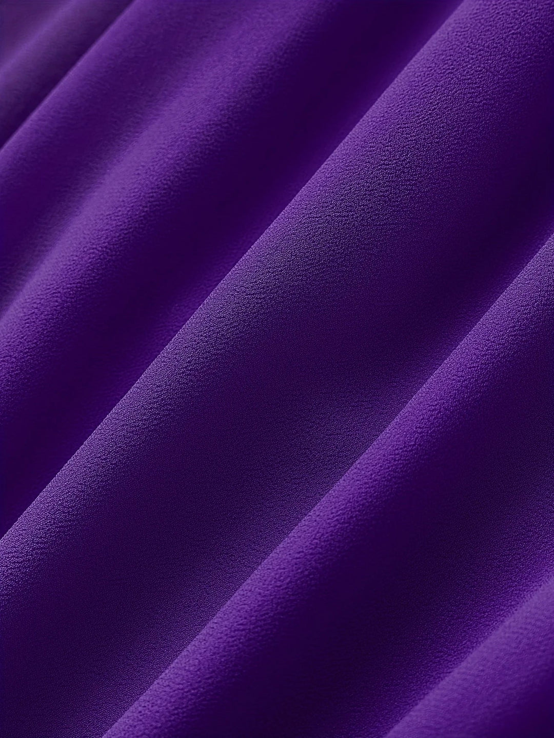 MURRAY - VESTIDO MIDI DE ELEGANCIA MODERNA