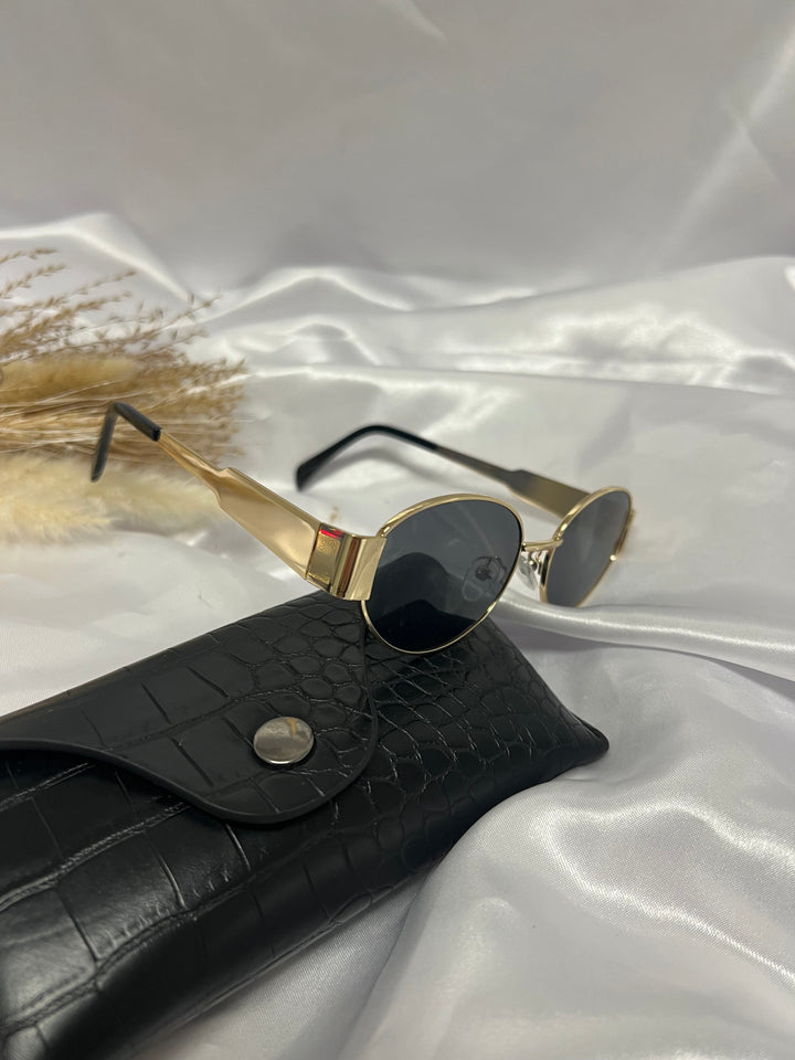 VIX - GAFAS DE SOL A LA MODA