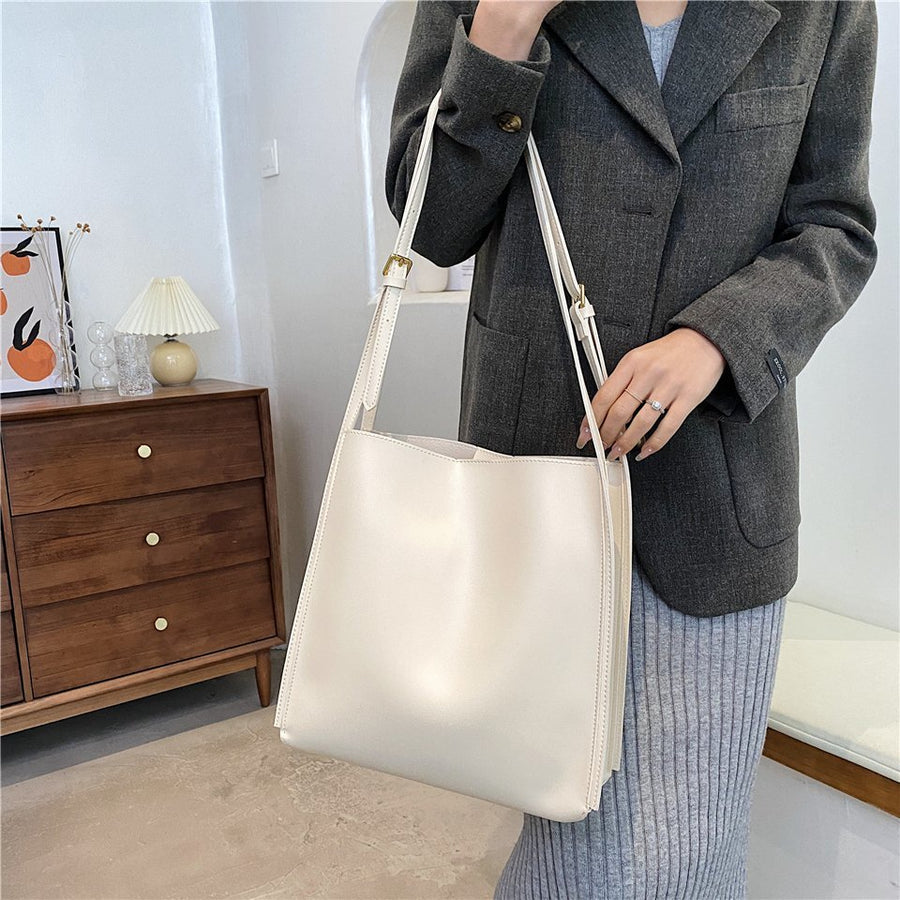 AVA - BOLSO ELEGANTE
