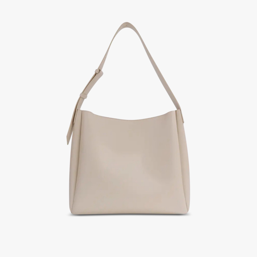 BELLA - BOLSO ESPACIOSO