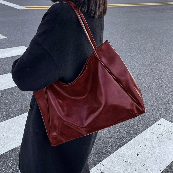 BLAIR - BOLSO VINTAGE