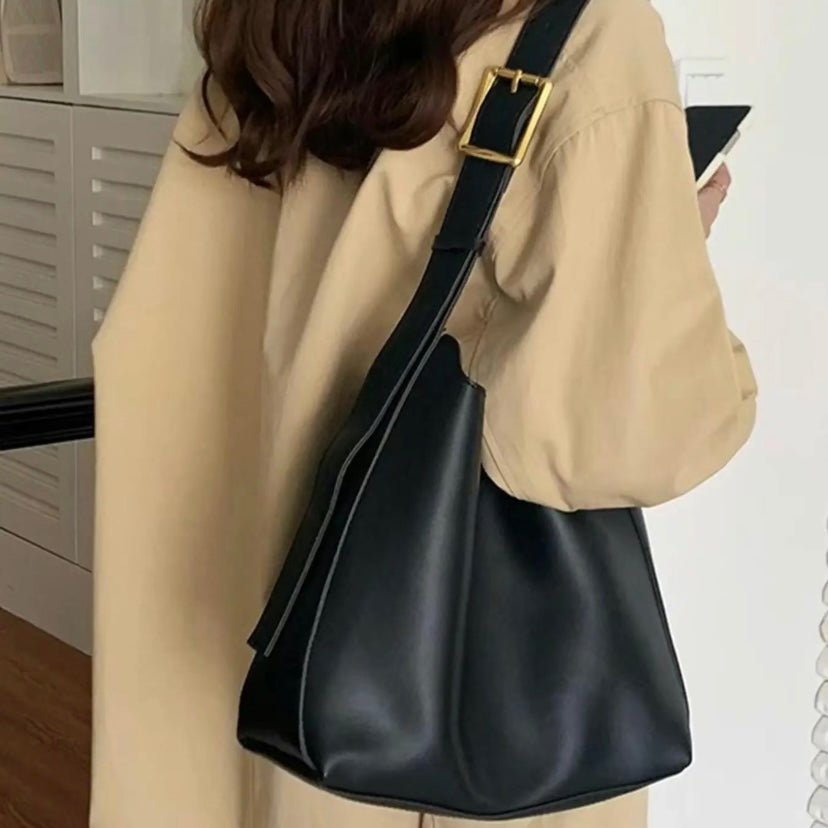 JULIE - BOLSO ELEGANTE