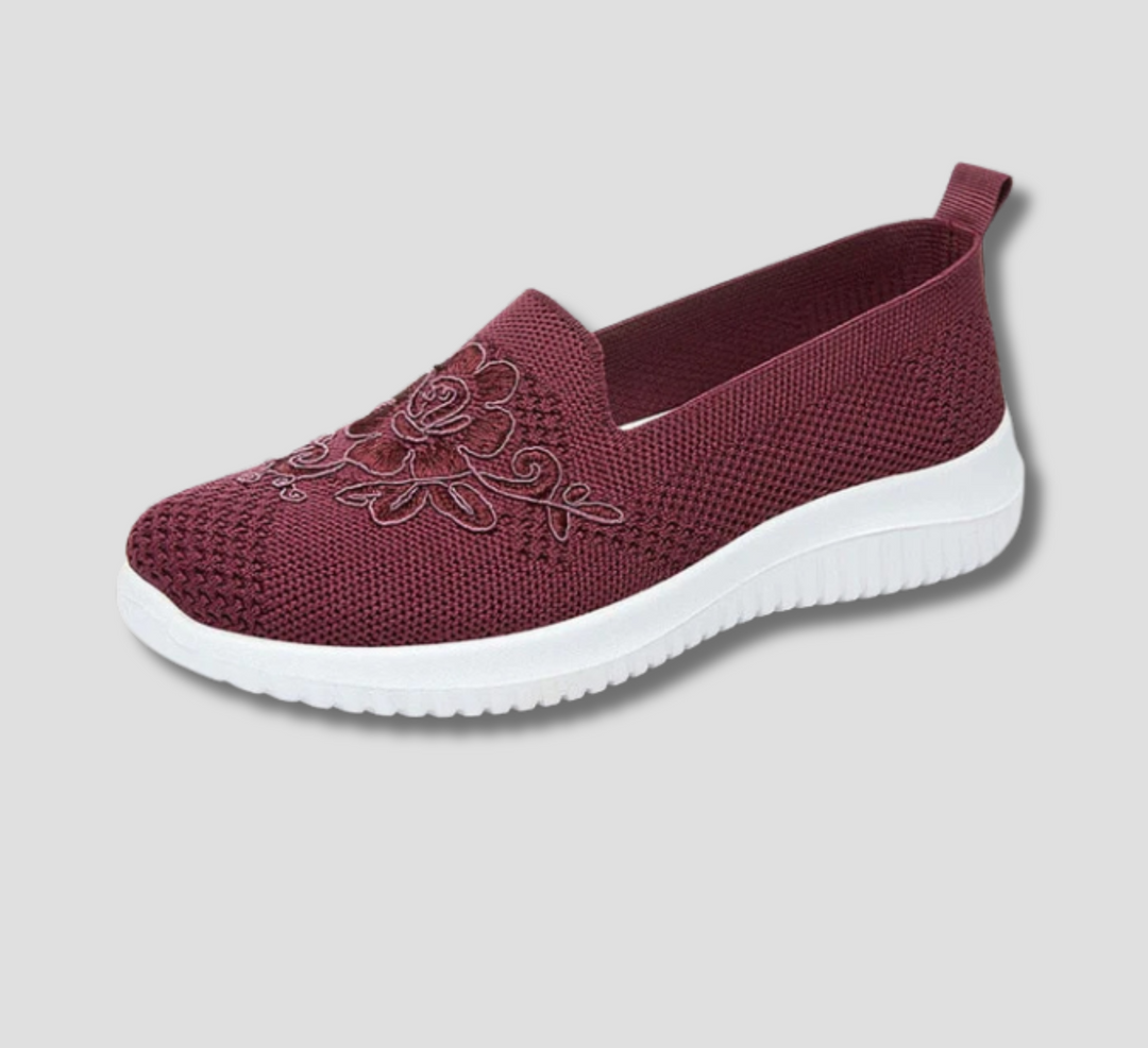 SHAREENA - ZAPATOS ULTRA LIGEROS