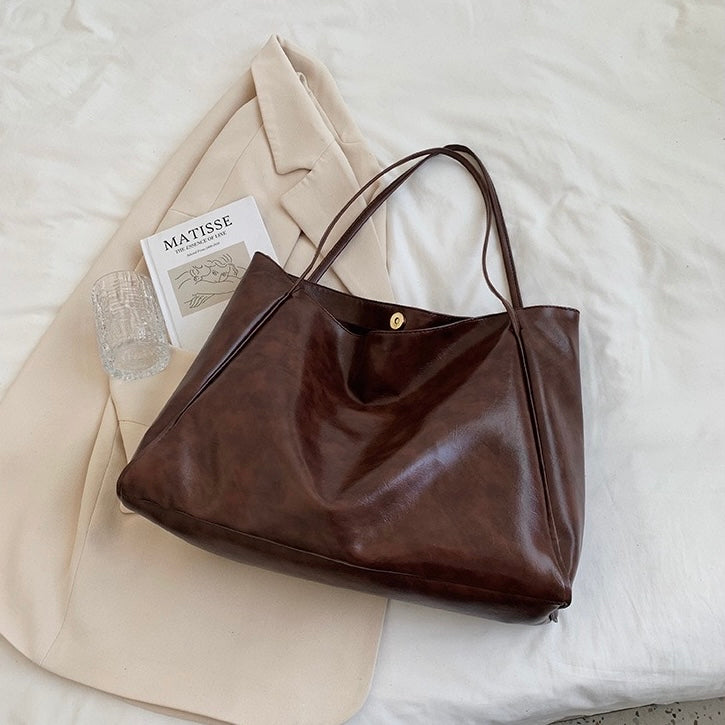 BLAIR - BOLSO VINTAGE