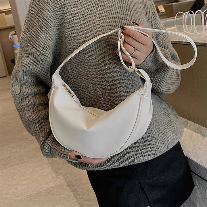 HANNAH - BOLSO COMPACTO
