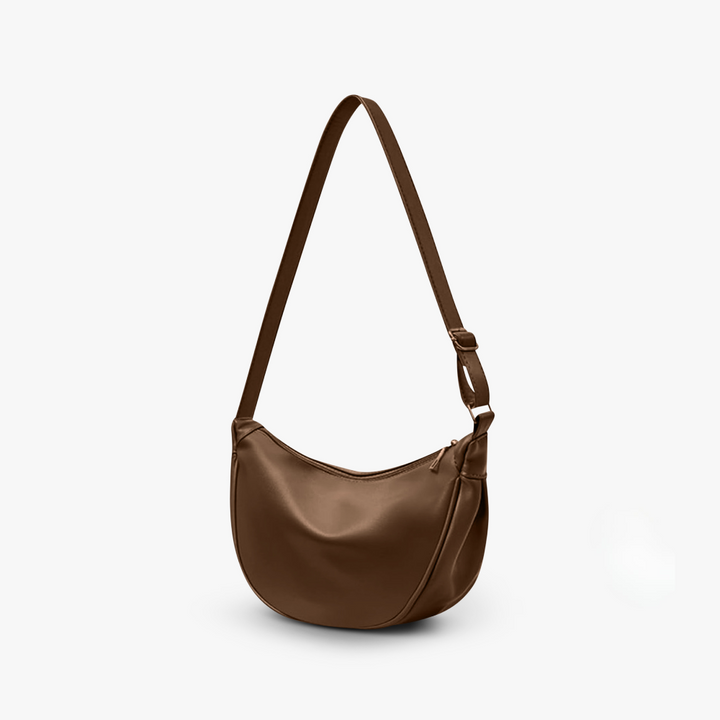 HANNAH - BOLSO COMPACTO