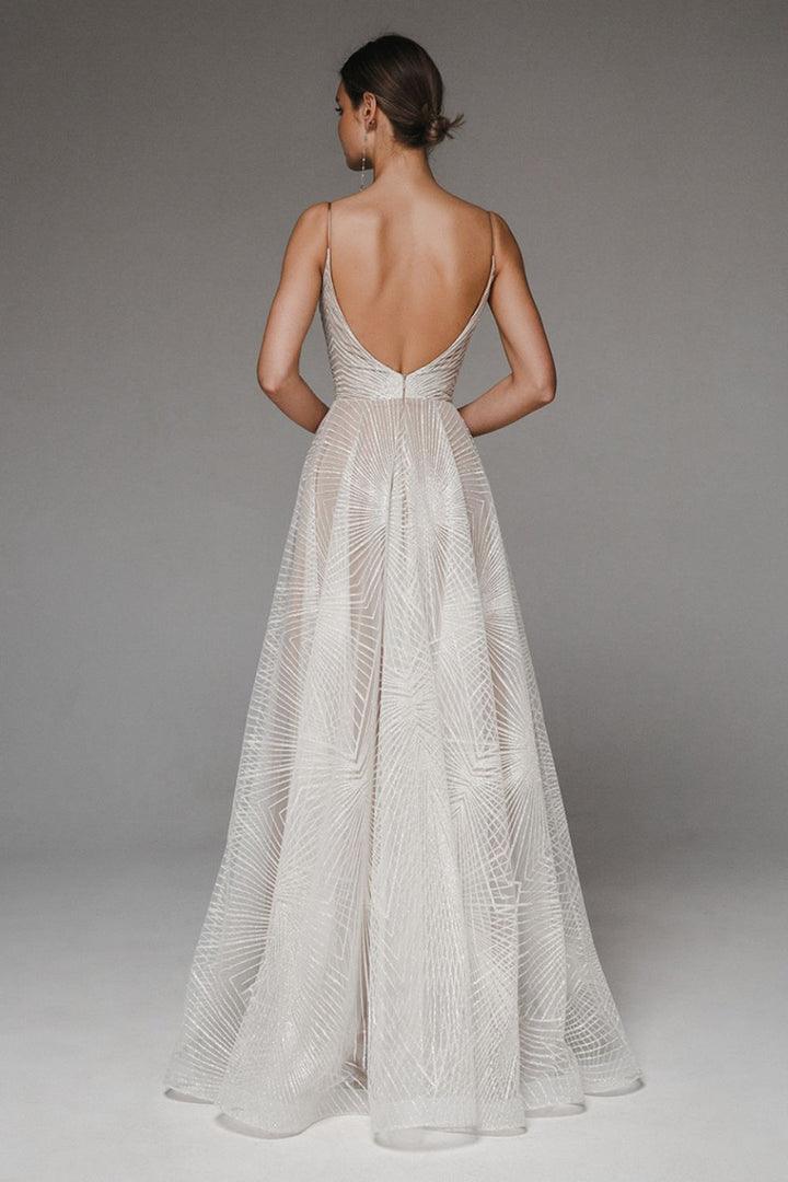 JOY | VESTIDO