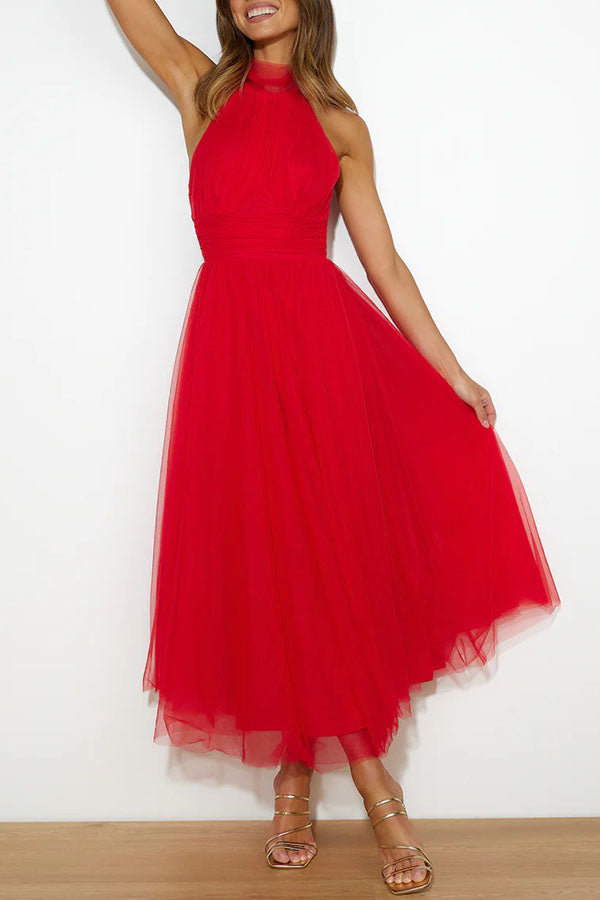 Kaylee | Vestido de Hada