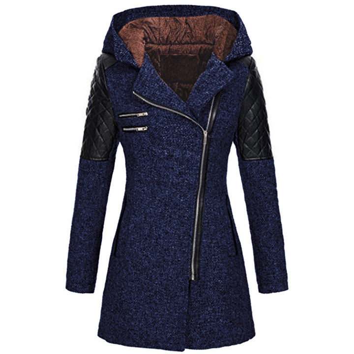 GALE - CHAQUETA TÉRMICA