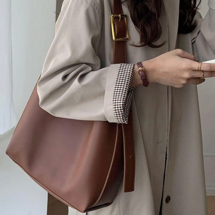 JULIE - BOLSO ELEGANTE
