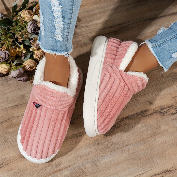 AIFA – ZAPATOS CÓMODOS PARA EL INVIERNO