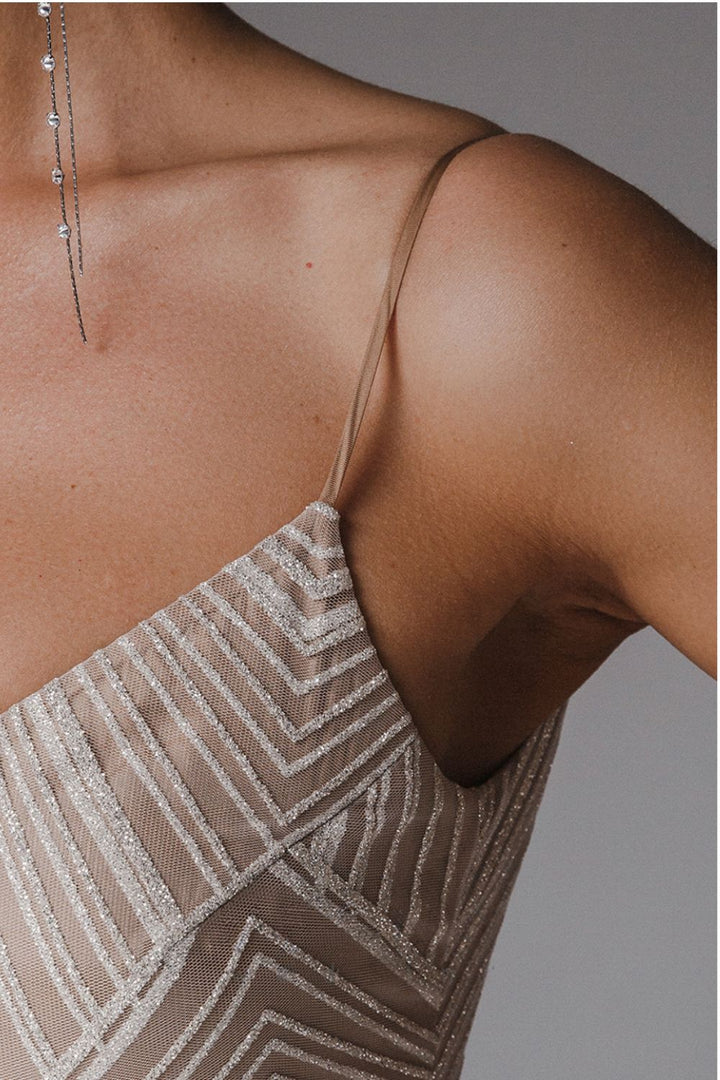 JOY | VESTIDO