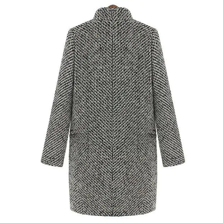 RILEY - ABRIGO BLAZER VINTAGE