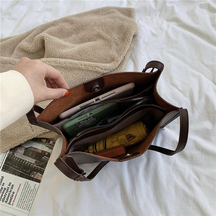 AVA - BOLSO ELEGANTE