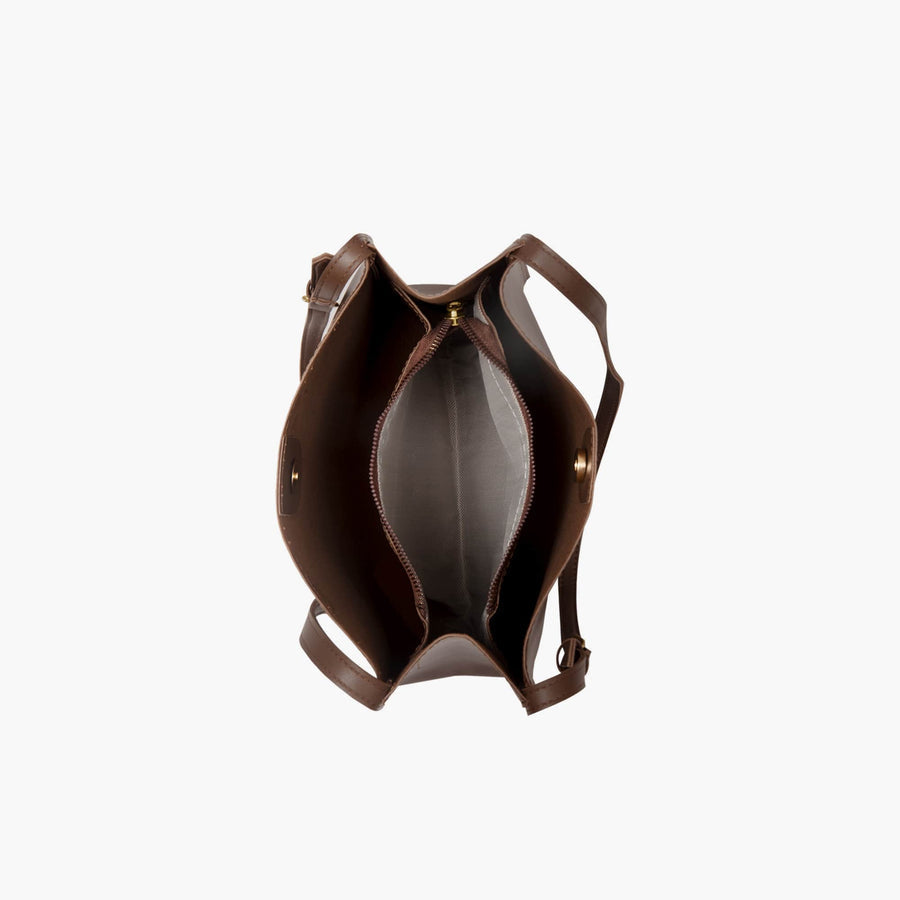 AVA - BOLSO ELEGANTE