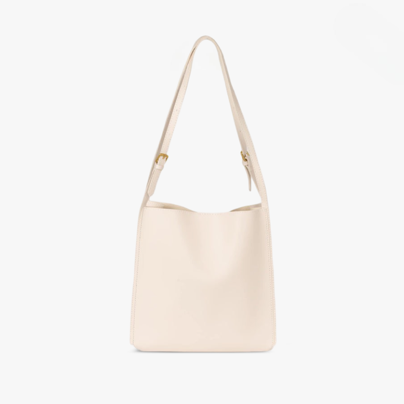 AVA - BOLSO ELEGANTE