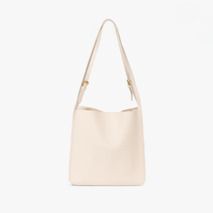 AVA - BOLSO ELEGANTE