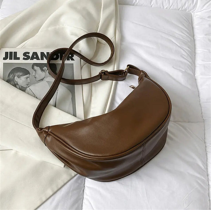 HANNAH - BOLSO COMPACTO