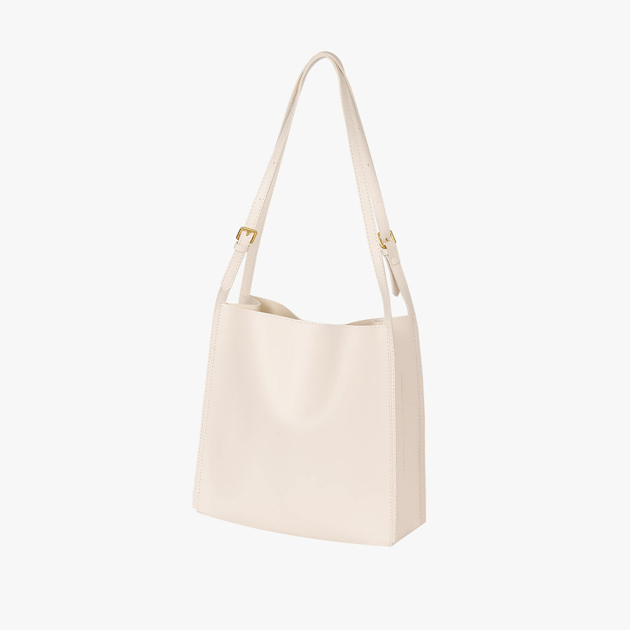 AVA - BOLSO ELEGANTE