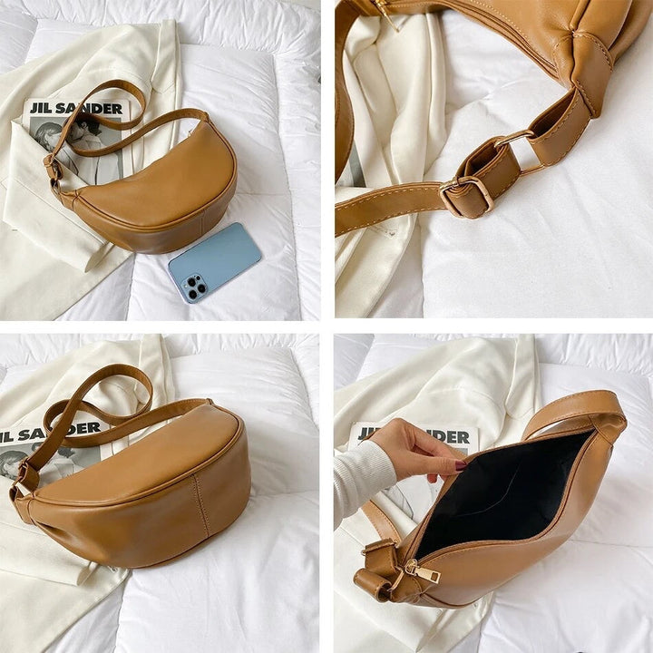 HANNAH - BOLSO COMPACTO