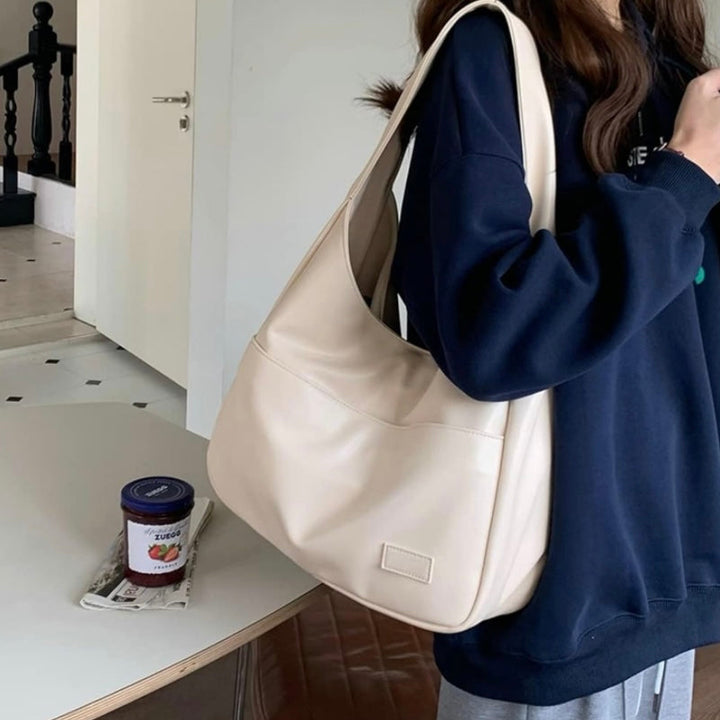 MAYA - BOLSO DE BOLSILLO DISEÑADO PARA PROPÓSITOS ESPECÍFICOS