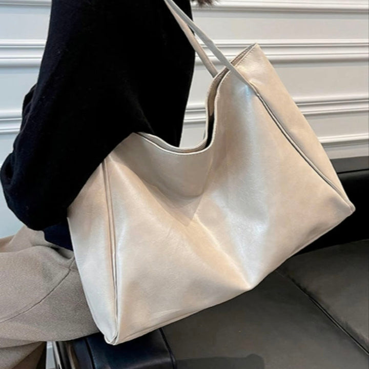 BLAIR - BOLSO VINTAGE