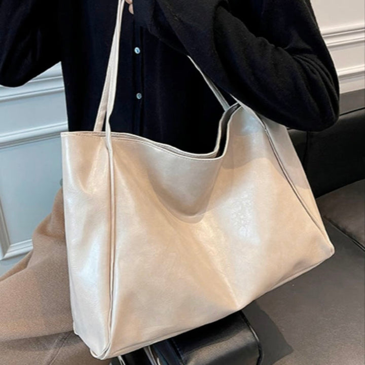 BLAIR - BOLSO VINTAGE