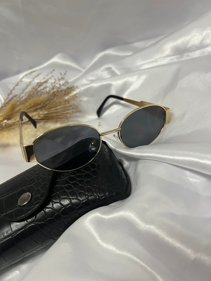 VIX - GAFAS DE SOL A LA MODA
