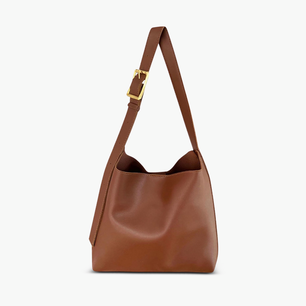JULIE - BOLSO ELEGANTE