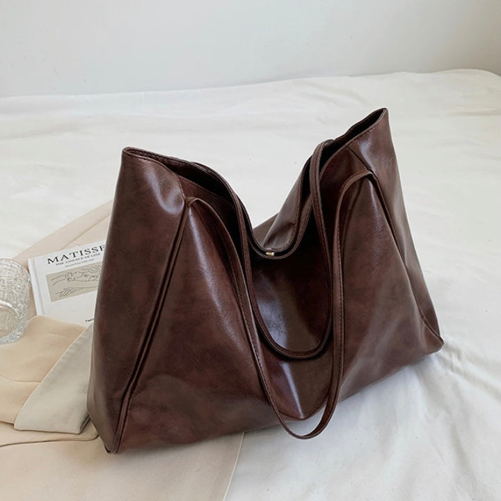 BLAIR - BOLSO VINTAGE