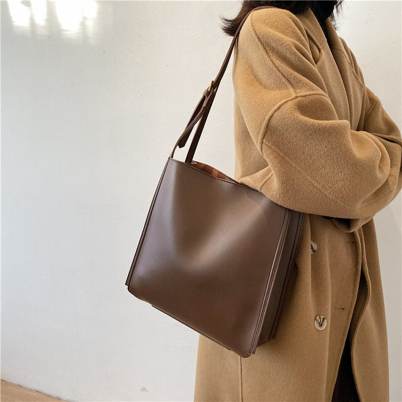 AVA - BOLSO ELEGANTE