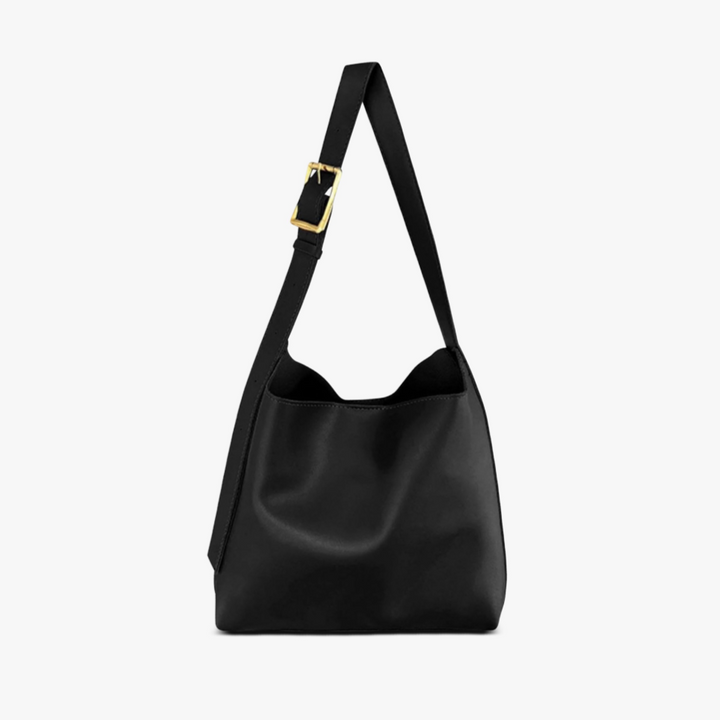 JULIE - BOLSO ELEGANTE