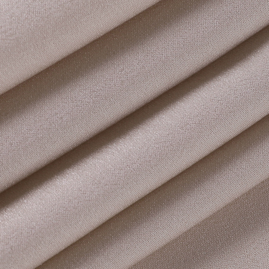 AICELLE - VESTIDO MIDI ELEGANTE