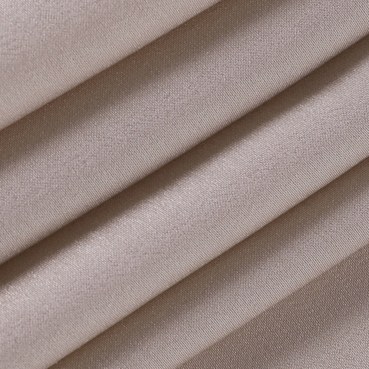 AICELLE - VESTIDO MIDI ELEGANTE
