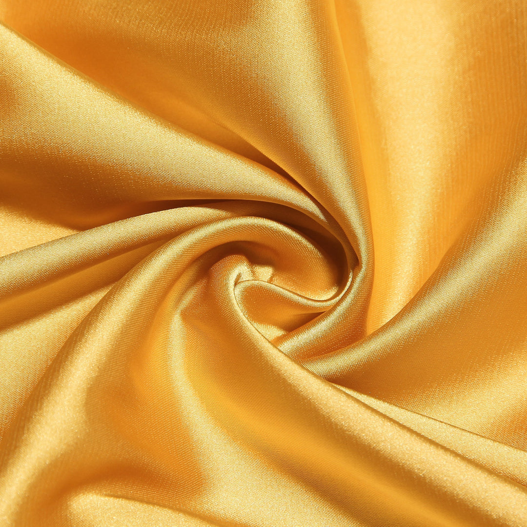 SOSO - VESTIDO DE SILUETA ELEGANTE
