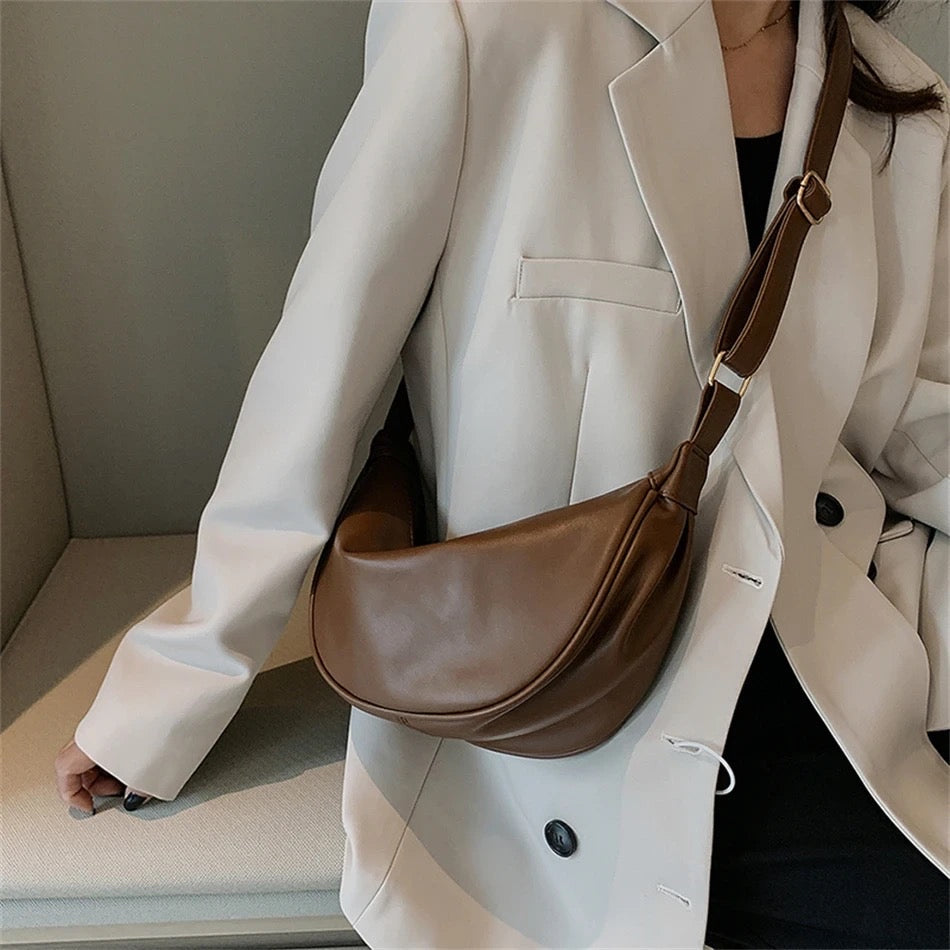 HANNAH - BOLSO COMPACTO