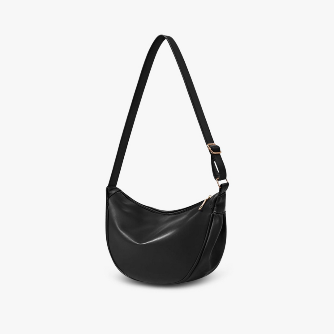HANNAH - BOLSO COMPACTO